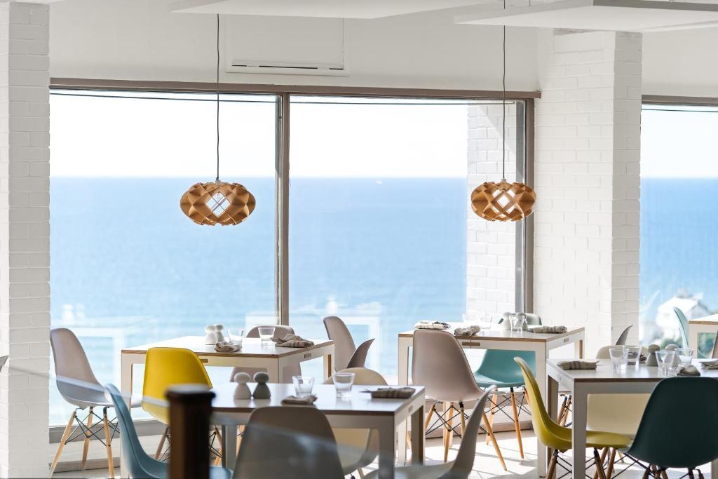 Bedruthan Hotel & Spa Newquay  Exterior photo